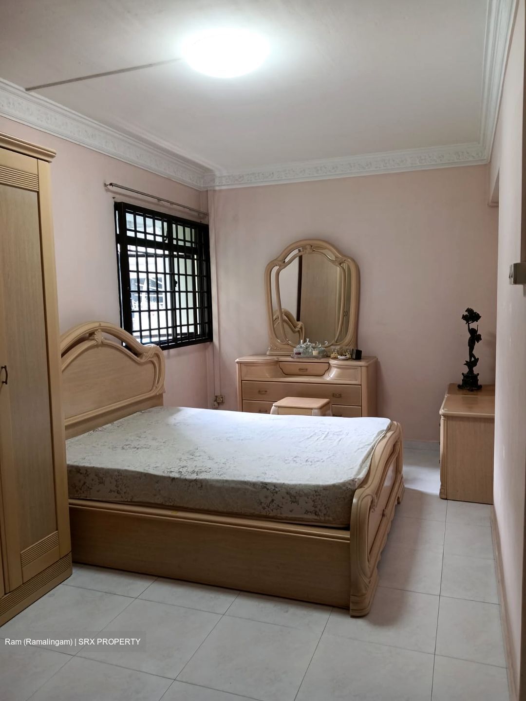 Blk 35 East Payoh Spring (Toa Payoh), HDB 4 Rooms #451185721